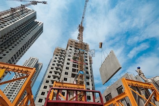 工裝裝修是什么意思？工裝為什么比家裝難干？