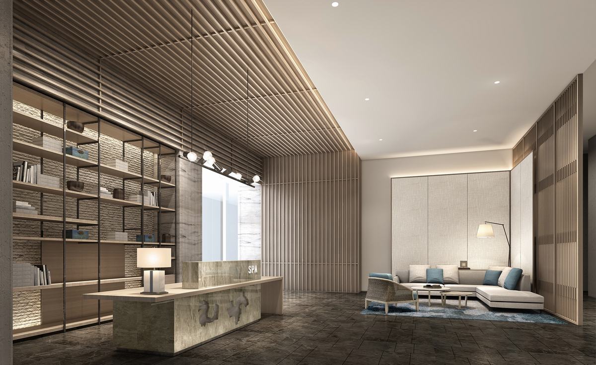 什么樓可以用來(lái)做酒店？辦公樓可以開酒店嗎